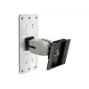 Monitorio laikiklis Ergotron 100 Series Double Pivot 61 cm (24 inch)