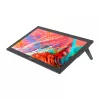 Huion Kamvas Pro 24 GEN 3 GT2402 grafinė planšetė