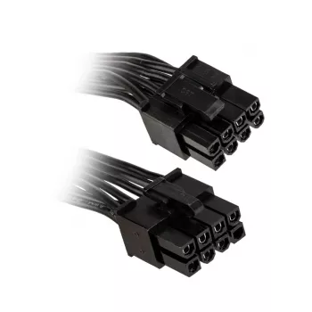 Kolink Regulator modulinis PCIe 6+2 laidas