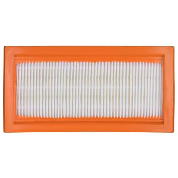 Apsauginis variklio filtras Karcher DS 6.000 / 5500 / 5600, 6.414-631.0