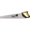 Rankinis pjūklas c.k tools Sabretooth Trade 500 mm 7 TPI