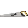 Rankinis pjūklas c.k tools Sabretooth Trade 500 mm 7 TPI