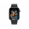 Išmanusis laikrodis FW59 Kiddo Black