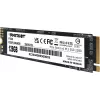 SSD diskas Patriot P320 128GB M.2 2280 PCIe 3.0 x4 NVMe