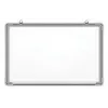 Magnetinė lenta aliumininis rėmas 60x45 cm Forpus 70105 0606-204