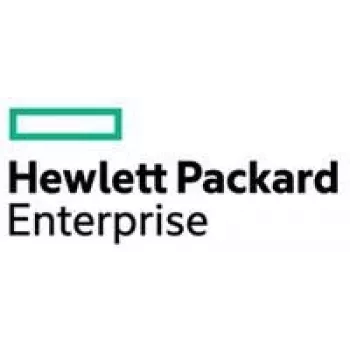 SFP siųstuvas-imtuvas HP Enterprise QK724A-RFB 16Gb Fibre Channel