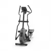Eliptinis treniruoklis Horizon Fitness Andes 5.1 – 20 pasipriešinimo lygių, 12 programų, 50,8 cm žingsnis, 136 kg maksimalus vartotojo svoris