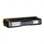 Ricoh SP C310HE originalus juodas toneris, 1 vnt.