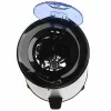 Centrifuga Ravanson XPB2800-X, 6 kg, Nerūdijantis plienas