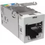 Commscope 2153449-4