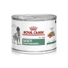 ROYAL CANIN Dog Satiety Loaf VHN – šlapias šunų ėdalas – 195g