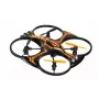 Kvadrokopteris Carrera Toys 370503032 12 metų Girometras Ličio polimeras
