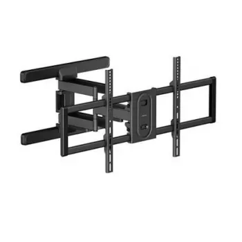 TV laikiklis sieninis Philips SQM9840/00 43–100 colių, maks. apkrova 60 kg, universalus