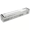Canon toneras T01K T01 8066B001 juodas 5000 puslapių