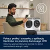 Skalbimo mašina Electrolux EW7F5482CP 8 kg