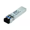 SFP+ šviesolaidinis siųstuvas-imtuvas D-Link DEM-432XT 10000 Mbit/s