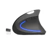 Tracer Flipper dešiniarankė belaidė optinė pelė 1600 DPI