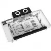 Alphacool Core galinė plokštė GeForce RTX 5080 EPIC‑X (14740)