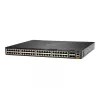 HPE Aruba 6300M jungiklis L3 valdomas 48x10/100/1000 (1 PoE+) 4x1/10/25/50 Gb SFP56 (aukštyn/rietimas)