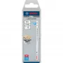 Pjūklo geležtė Bosch 2 608 634 995 High Precision Cutting