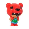 BRAWL STARS S2 FIGŪRŲ 8 PAKETAS DELUXE DĖŽUTĖ VER.B