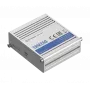 Teltonika TRM240 USB LTE Cat 1 modemas