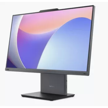 Visame viename kompiuteris Lenovo neo 50a G5 Core i5 16GB RAM 512GB SSD