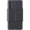 ONYX BOOX BOOX 2-in-1 Magnetic Case Palma 2 Pro E-Ink Planšetiniam Kompiuteriui (Midnight Blue) 6.13 colio OCV0522R