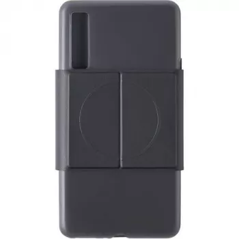 ONYX BOOX BOOX 2-in-1 Magnetic Case Palma 2 Pro E-Ink Planšetiniam Kompiuteriui (Midnight Blue) 6.13 colio OCV0522R