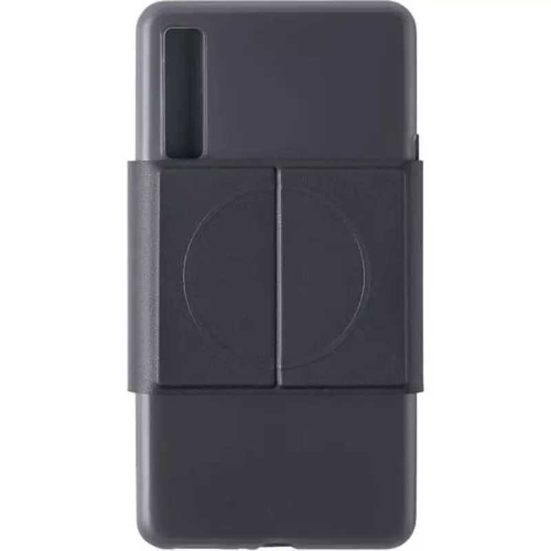 ONYX BOOX BOOX 2-in-1 Magnetic Case Palma 2 Pro E-Ink Planšetiniam Kompiuteriui (Midnight Blue) 6.13 colio OCV0522R