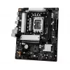 ASRock B860M-X GEN5 Motininė plokštė