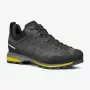 Batai Scarpa Zodiac GTX antracito spalvos 46.5 dydis