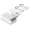 Prieigos kontrolės sistema Ubiquiti G3 Starter Kit pilka balta