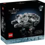 LEGO Star Wars 75375 Millennium Falcon konstruktorius, 921 detalė, 18+, 190×240×130 mm