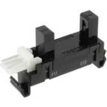 Fotoelektrinis šakinis jutiklis Omron EE-SX4009-P1