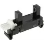 Fotoelektrinis šakinis jutiklis Omron EE-SX4009-P1