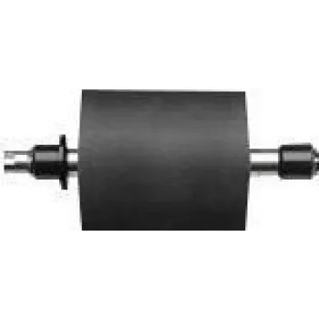 PLUSTEK rulonas, skirtas SmartOffice PS30D (Z-27-K58-0225A110)