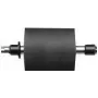 PLUSTEK rulonas, skirtas SmartOffice PS30D (Z-27-K58-0225A110)