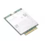 Lenovo 4XC1K04678 tinklo plokštė vidinis WWAN 1000 Mbit/s