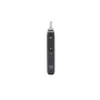 Braun Oral-B iO Series 8 Plus Edition Black Onyx (4210201444312)