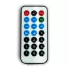 Belaidis garsiakalbis MEDIA-TECH MT3179, 20W (RMS 15W), Bluetooth 5.1, FM, MicroSD, USB, AUX, Li-Ion, 6 h, medinis korpusas