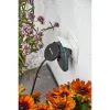 Gardena 19096-20 gaminys juodas