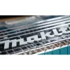 Makita E-16988 Įrankio Priedas