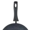 Keptuvė Russell Hobbs RH00851EU7 28 cm su akmens nelipnia danga