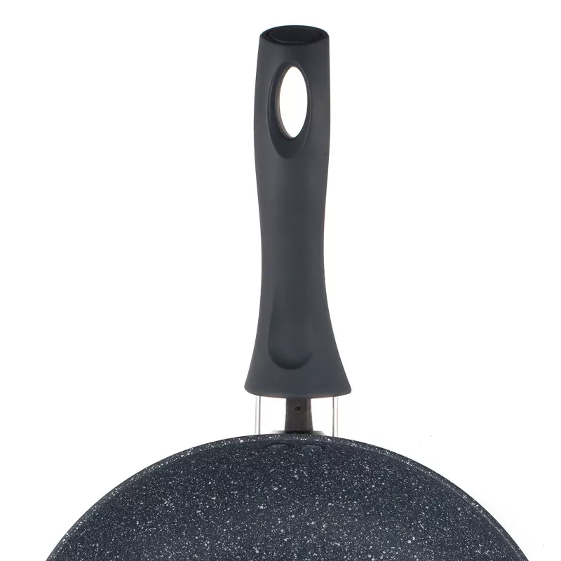 Keptuvė Russell Hobbs RH00851EU7 28 cm su akmens nelipnia danga