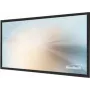 MICROTOUCH 31.5 inch PCAP atviro rėmo liečiamasis monitorius, 1920 x 1080, 450 nitų, 30 lietimo taškų, VGA, HDMI, DP (OF-320P-A1)