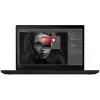 Atnaujintas Nešiojamas kompiuteris Lenovo ThinkPad P14s G2 Intel Core i5-1145G7 16GB 512GB M.2 14 inch Full HD LED IPS Windows 11 Pro