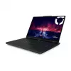 Nešiojamas kompiuteris Lenovo Legion Pro 5 16 colių (Ryzen 9 9955HX, 32GB DDR5, 1TB NVMe, NVIDIA RTX 5070 8GB, OLED 2560x1600 165Hz)