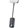 Usams CD245 2v1 indukcinis kroviklis Apple Watch su 1200mAh powerbanku ir USB-C laidu