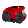 Samsung VCC45W0S3R 1.3 L Cilindrinis dulkių siurblys sausam valymui 700 W be maišelio